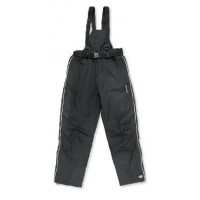 Kalhoty SNOWATTACK - RVC