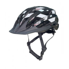 Cyklistická helma Skyline II. 7132 / L