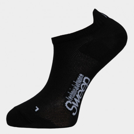 Kotníkové ponožky SWEEP22