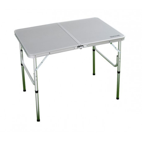 Kempingový rozkládací stůl Cena Table RCE039