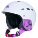 Dámská lyžařská helma DAVENPORT