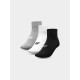 Pánské ponožky 3 páry SOM302