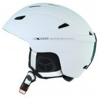 Lyžařská a snowboardová helma ELITE 