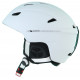 Lyžařská a snowboardová helma ELITE 