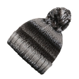 Dámská pletená zimní čepice Frosty Hat VI RWC157
