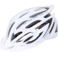 Cyklo helma SPOOK 