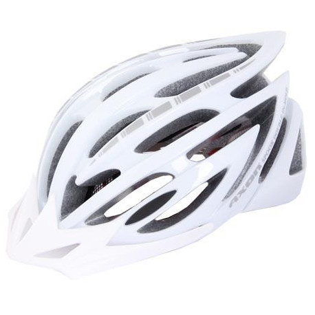Cyklo helma SPOOK 