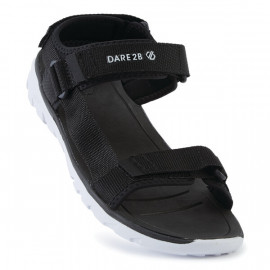 Pánské sandály XIRO DMF334