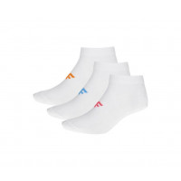 Dámské ponožky (3 páry) SOD215