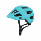 Dětská cyklistická helma Flow jr 7120