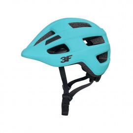 Dětská cyklistická helma Flow jr 7120