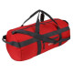 Sportovní taška Packaway Duff 40L EU180