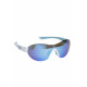 Sportovní sluneční brýle SLOOPE DLX