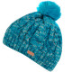 Dámská zimní čepice Frosty Hat RWC071