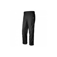 Mounted Trouser R
