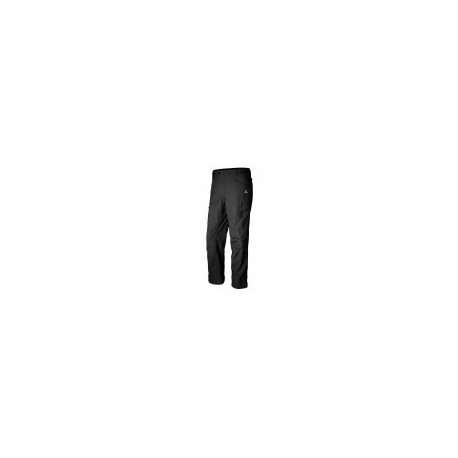Mounted Trouser R
