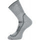 Merino ponožky LATTARI UA904