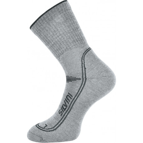 Merino ponožky LATTARI UA904