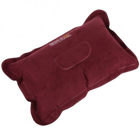 Nafukovací polštář Inflatable Pillow RCE230