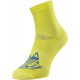 Enduro ponožky Orino UA1809