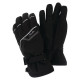 Zimní lyžařské rukavice Grapple Glove DWG303