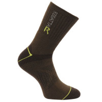 Pánské ponožky Blister Protection RMH033