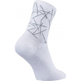 Dámské cyklistické ponožky Aspra UA1661