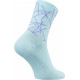 Dámské cyklistické ponožky Aspra UA1661