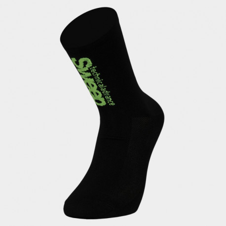Ponožky SWEEP24