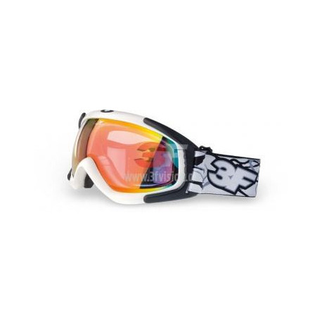 Lyžařské brýle Slide 1260 