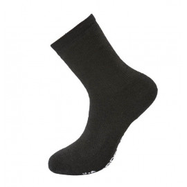 Pánské ponožky MANAGER MERINO