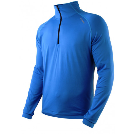 Sportovní trikot SHARP XL, modrá