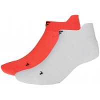 Dámské sportovní ponožky SOD212