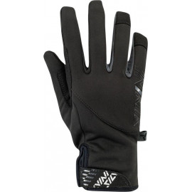 Pánské zimní rukavice ORTLES MA1539