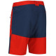 Pánské šortky Sungari Shorts RMJ207