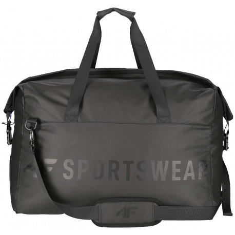 Sportovní taška TPU108