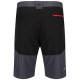 Pánské šortky Sungari Shorts RMJ207