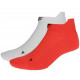 Pánské sportovní ponožky (2 páry) SOM212