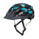 Cyklistická helma Skyline II. 7136 / L