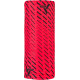 Zateplený multifinkční šátek Marga UA1525