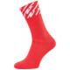 Ponožky cyklistické Oglio UA1634