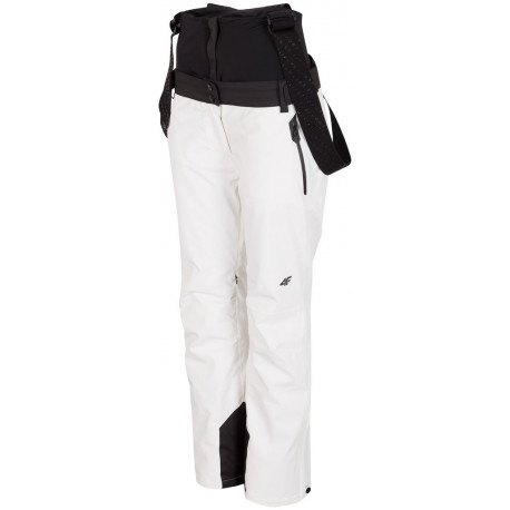 Dámské lyžařské kalhoty SPDN100