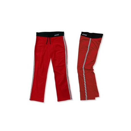 Teplákové kalhoty TALKIE - RVC