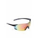 Sportovní sluneční brýle AMP DLX