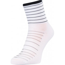 Sportovní ponožky Bevera UA1659