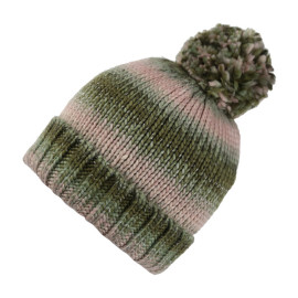 Dámská pletená zimní čepice Frosty Hat VI RWC157