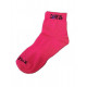 Dámské funkční ponožky Dare2B POL710 MATRA