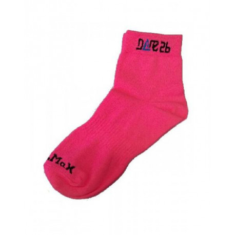 Dámské funkční ponožky Dare2B POL710 MATRA