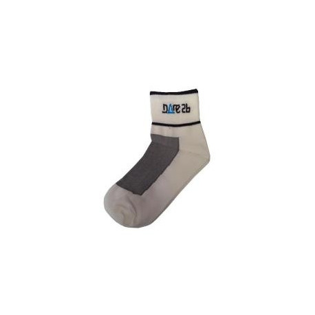 Pánské funkční ponožky Dare2B POL709 TICINO