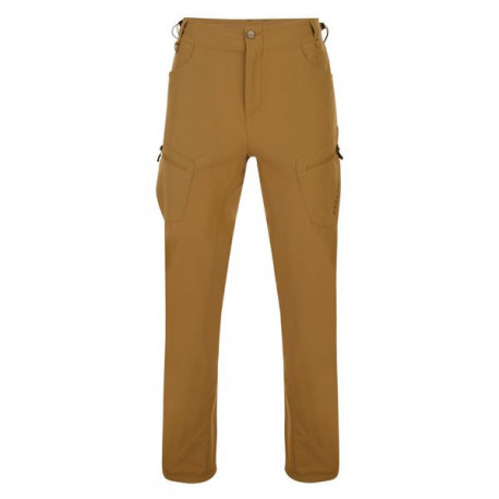 Pánské outdoorové kalhoty Tuned In Trouser DMJ334R